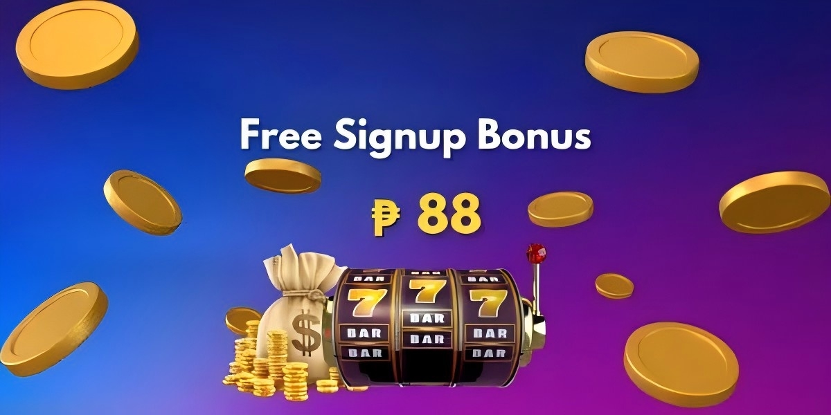 winph777 login password app casino welcome bonus