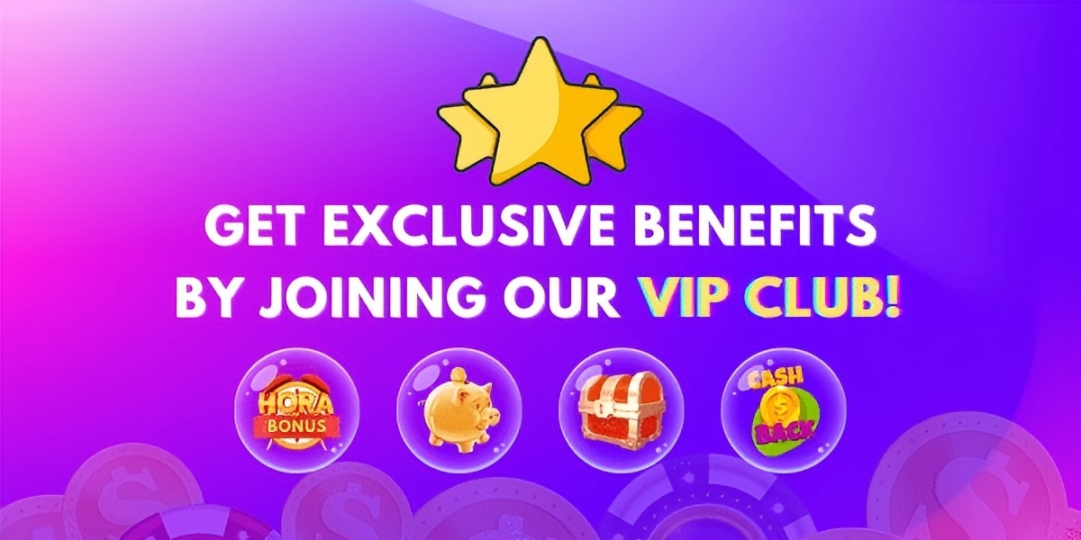 winph777 login password slot games collection