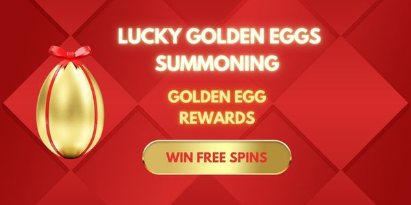 winph777 login password live casino tables