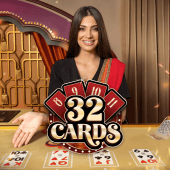 32 Baraha at winph777 login password