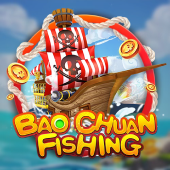 Bao Chuan Fishing at winph777 login password