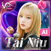 Blockchain Tai Xiu at winph777 login password