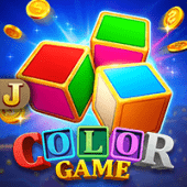 Color Game at winph777 login password