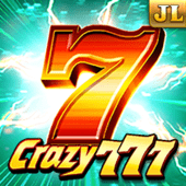 Crazy777 slot at winph777 login password