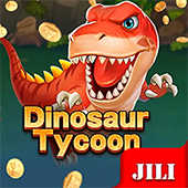 Dinosaur Tycoon at winph777 login password