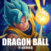 Dragon Ball slot at winph777 login password
