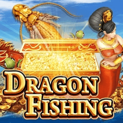 Dragon Fishing at winph777 login password