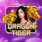 Dragon Tiger at winph777 login password