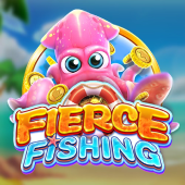 Fierce Fishing at winph777 login password