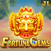 Fortune Gems slot at winph777 login password