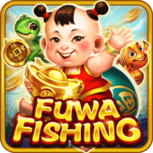 Fuwa Fishing at winph777 login password