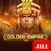 Golden Empire slot at winph777 login password
