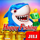 Happy Fishing at winph777 login password