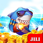 Jackpot Fishing at winph777 login password