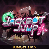 Jackpot Jump at winph777 login password