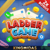 Ladder Game at winph777 login password