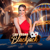 Las Vegas Blackjack at winph777 login password