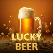 Lucky Bear at winph777 login password