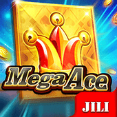 Mega Ace slot at winph777 login password