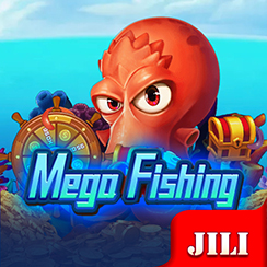 Mega Fishing at winph777 login password