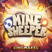 Minesweeper at winph777 login password