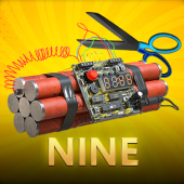 Nine at winph777 login password