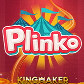 Plinko at winph777 login password