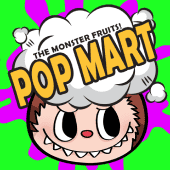 Popmart slot at winph777 login password