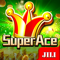 Super Ace slot at winph777 login password