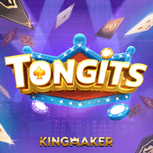 Tongits at winph777 login password