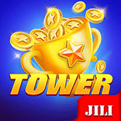 Tower at winph777 login password