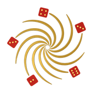 winph777 login password logo